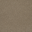 Ковровая плитка Interface Level Up 4267012 Sienna  | FLOORDEALER